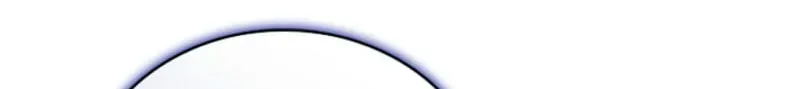 Read The Annex Never Sleeps chapter 20 image 82 on Lezhin