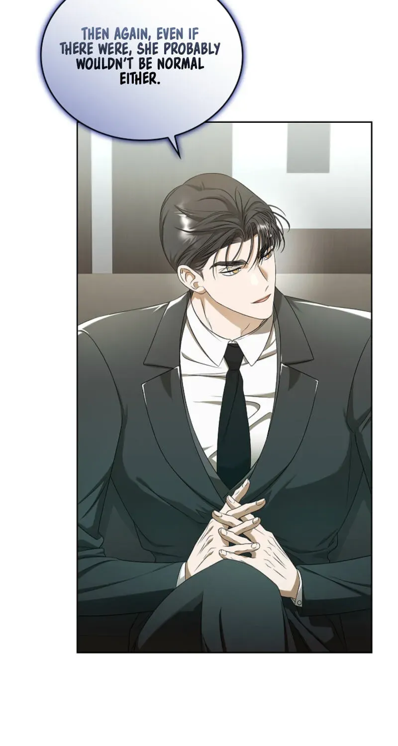 Read The Annex Never Sleeps chapter 20 image 83 on Lezhin