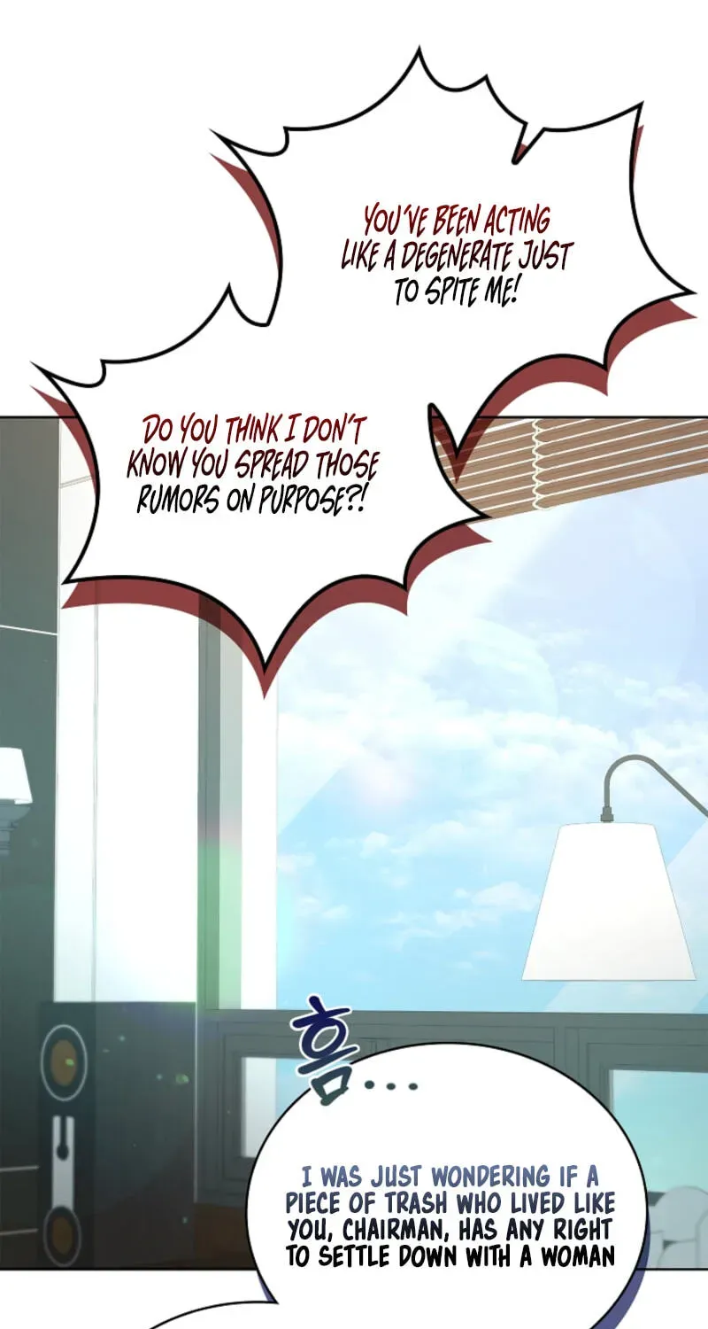 Read The Annex Never Sleeps chapter 20 image 85 on Lezhin