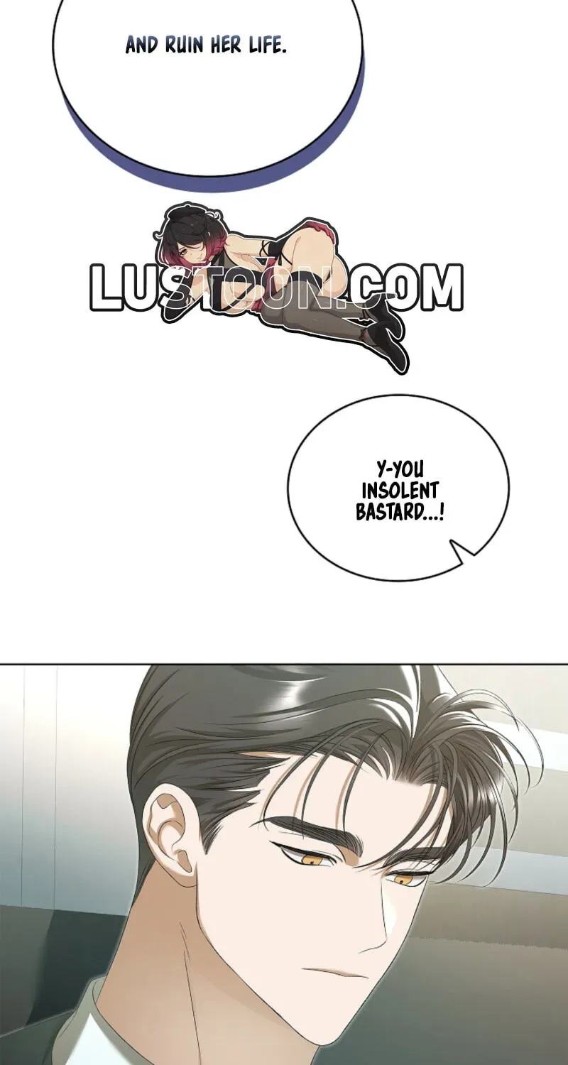 Read The Annex Never Sleeps chapter 20 image 87 on Lezhin
