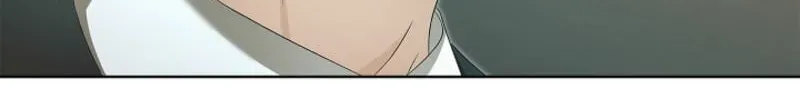 Read The Annex Never Sleeps chapter 20 image 88 on Lezhin