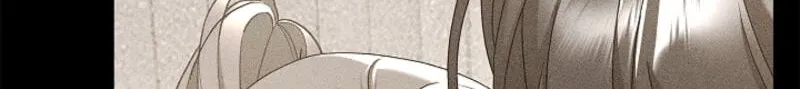Read The Annex Never Sleeps chapter 20 image 90 on Lezhin