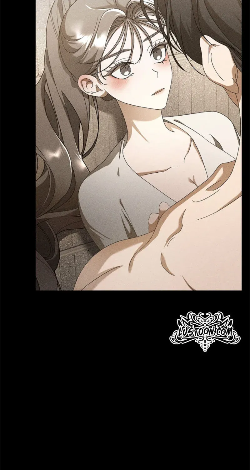 Read The Annex Never Sleeps chapter 20 image 91 on Lezhin