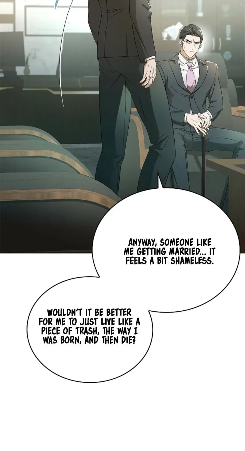 Read The Annex Never Sleeps chapter 20 image 99 on Lezhin