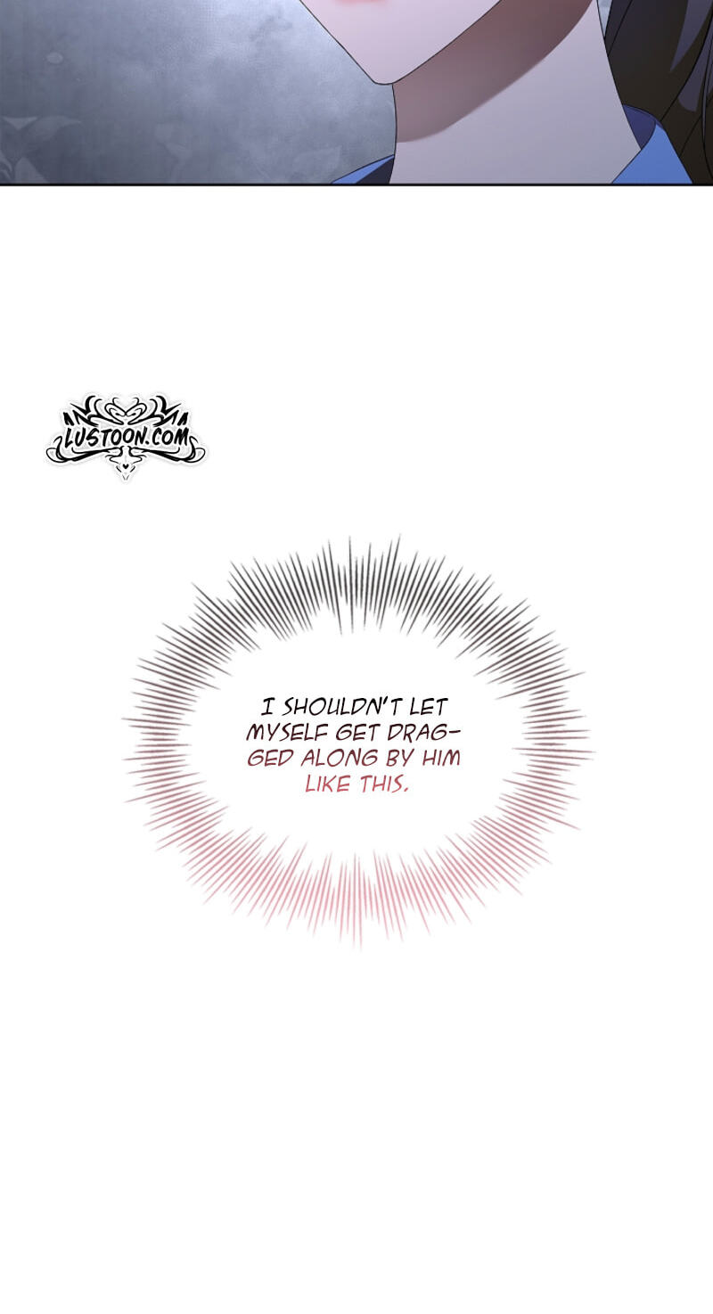 Read The Annex Never Sleeps chapter 21 image 11 on Lezhin