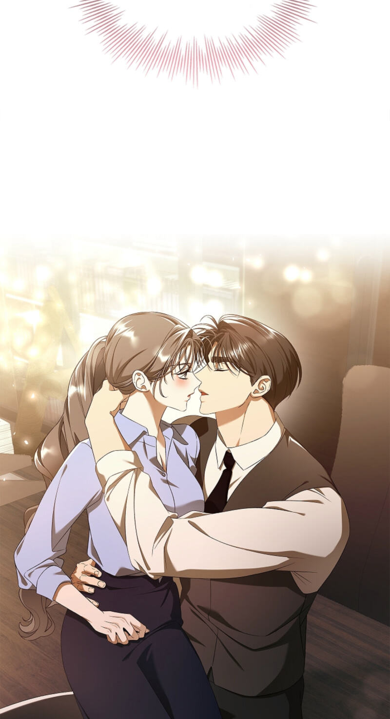 Read The Annex Never Sleeps chapter 21 image 13 on Lezhin