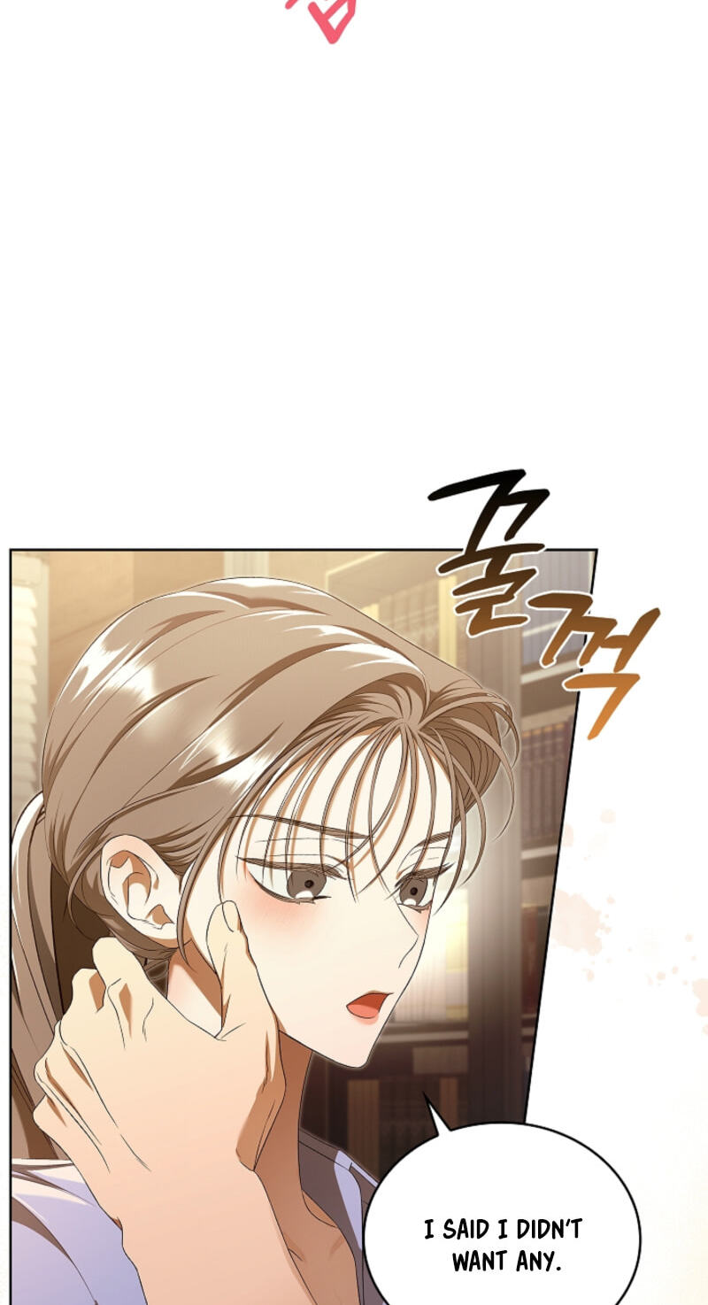 Read The Annex Never Sleeps chapter 21 image 15 on Lezhin
