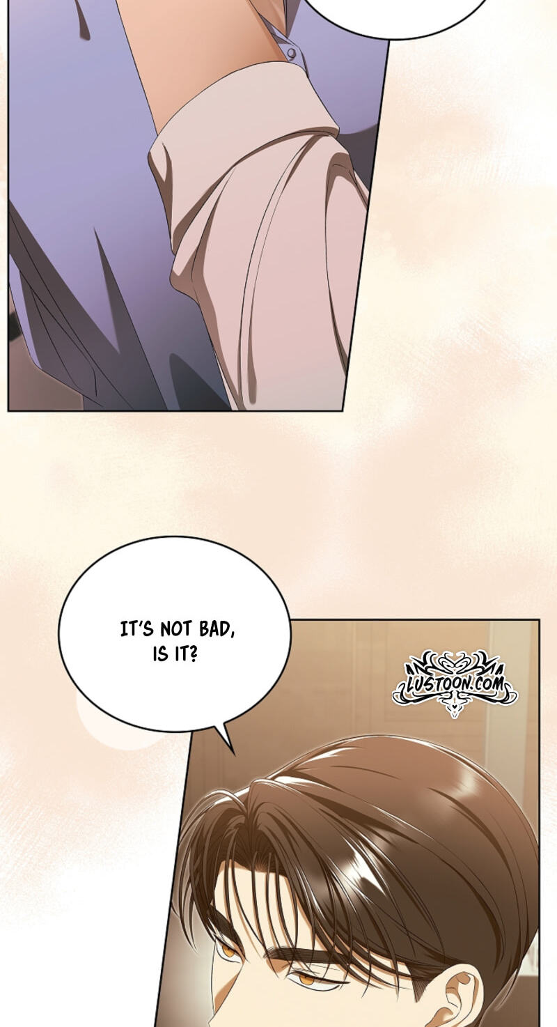 Read The Annex Never Sleeps chapter 21 image 16 on Lezhin