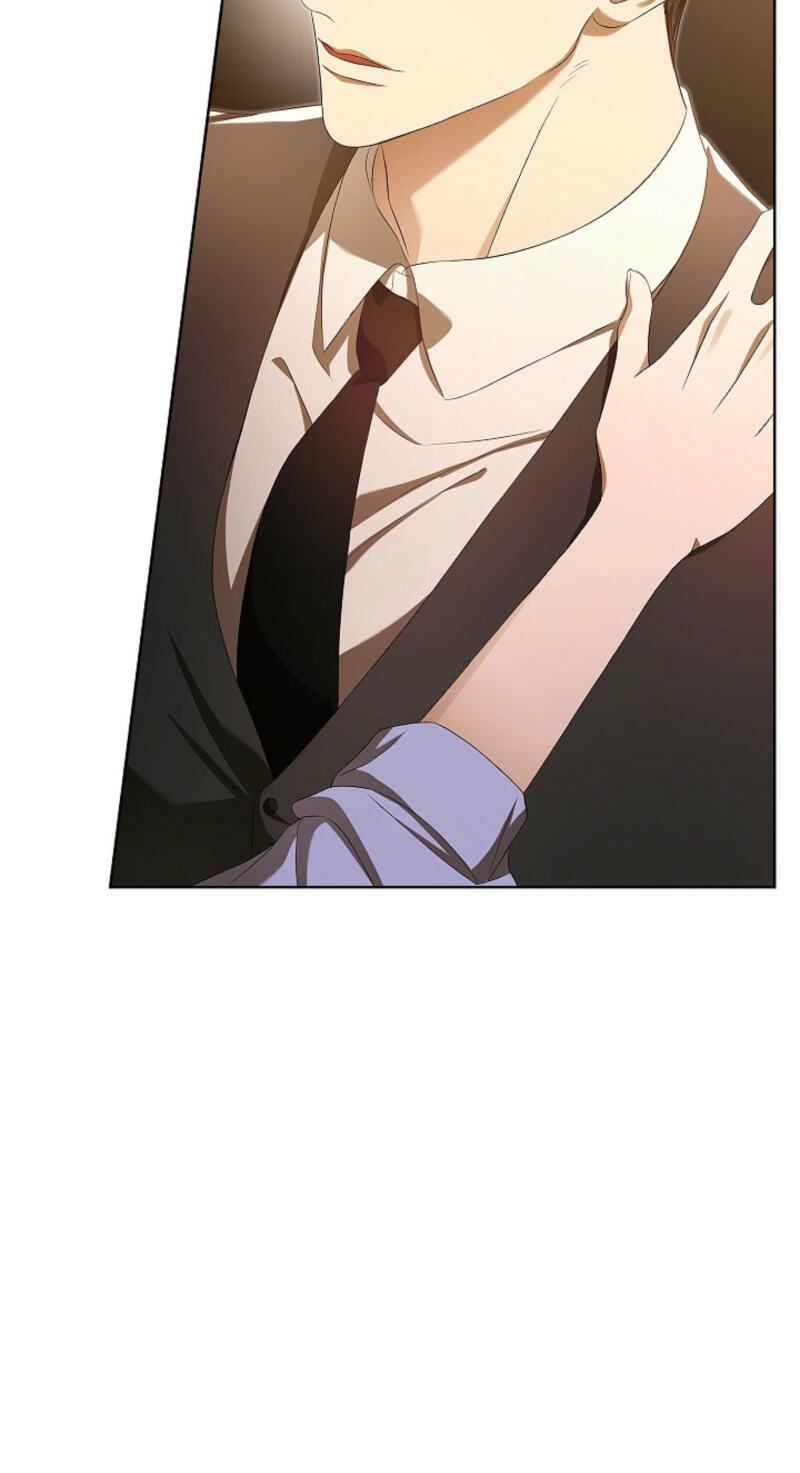 Read The Annex Never Sleeps chapter 21 image 17 on Lezhin