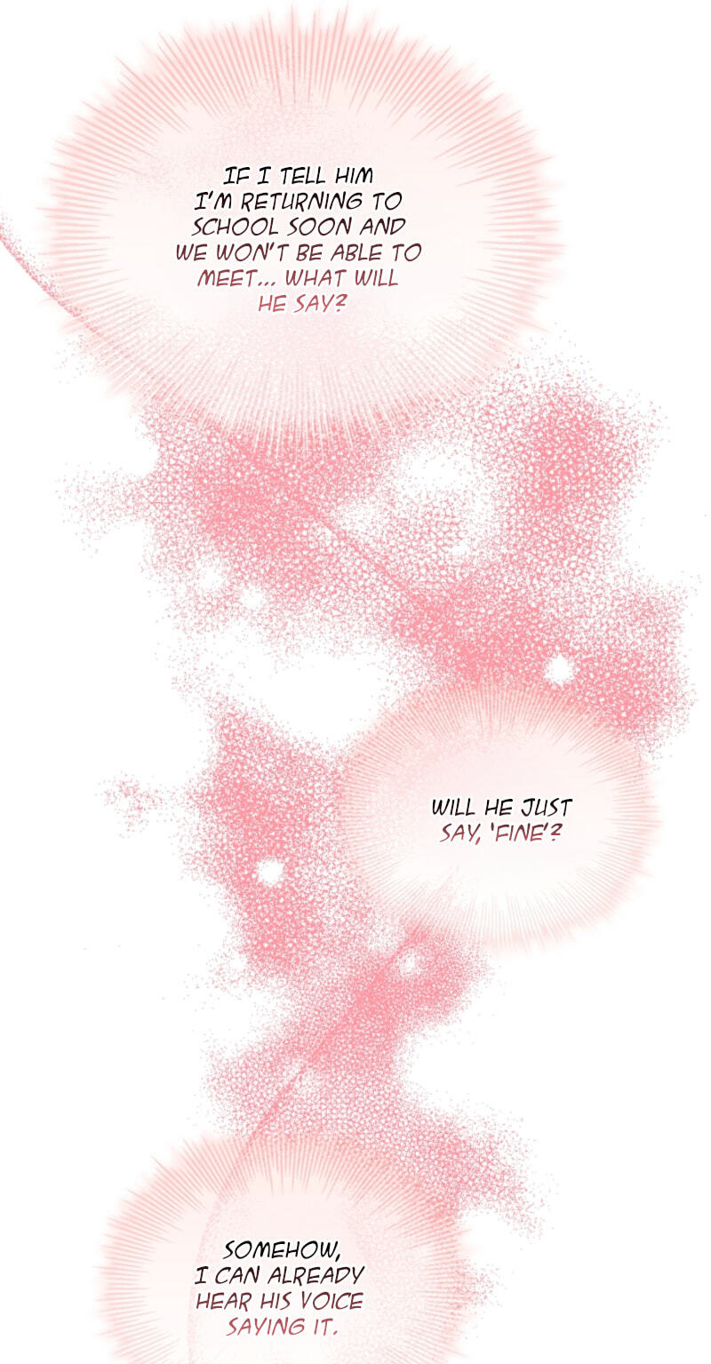 Read The Annex Never Sleeps chapter 21 image 18 on Lezhin