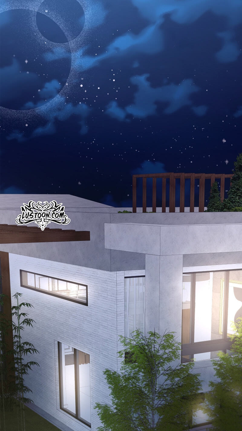 Read The Annex Never Sleeps chapter 21 image 2 on Lezhin