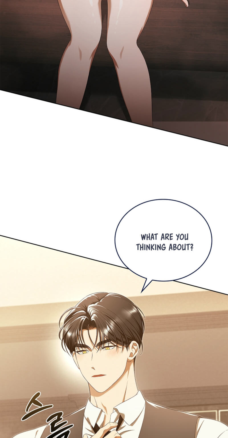 Read The Annex Never Sleeps chapter 21 image 22 on Lezhin