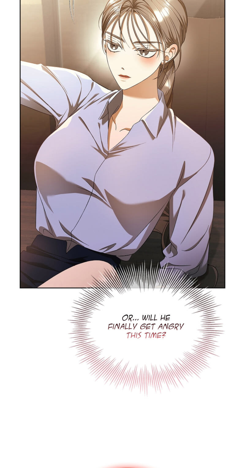 Read The Annex Never Sleeps chapter 21 image 25 on Lezhin