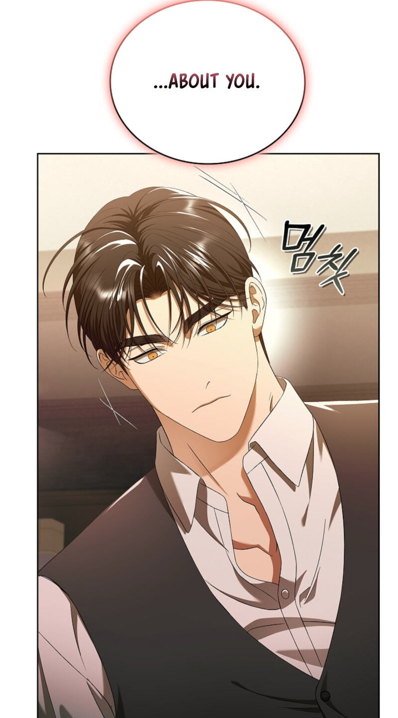 Read The Annex Never Sleeps chapter 21 image 26 on Lezhin