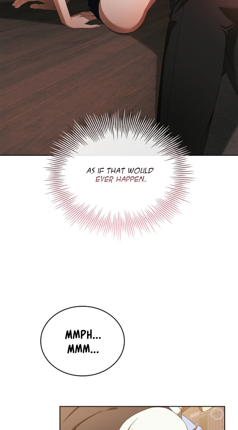 Read The Annex Never Sleeps chapter 21 image 28 on Lezhin