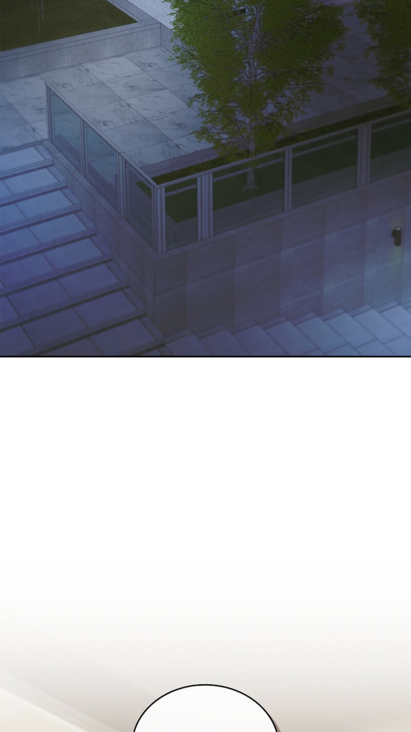 Read The Annex Never Sleeps chapter 21 image 3 on Lezhin