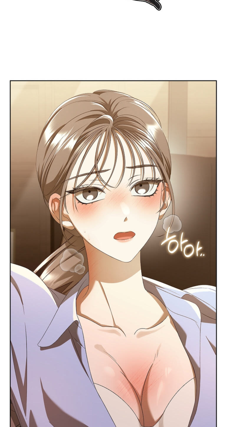 Read The Annex Never Sleeps chapter 21 image 30 on Lezhin