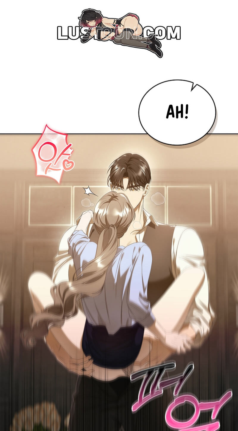 Read The Annex Never Sleeps chapter 21 image 39 on Lezhin
