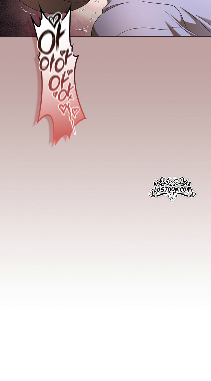 Read The Annex Never Sleeps chapter 21 image 42 on Lezhin