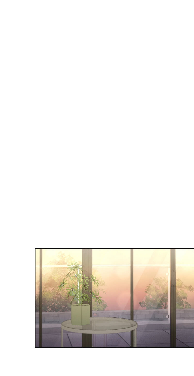 Read The Annex Never Sleeps chapter 21 image 53 on Lezhin