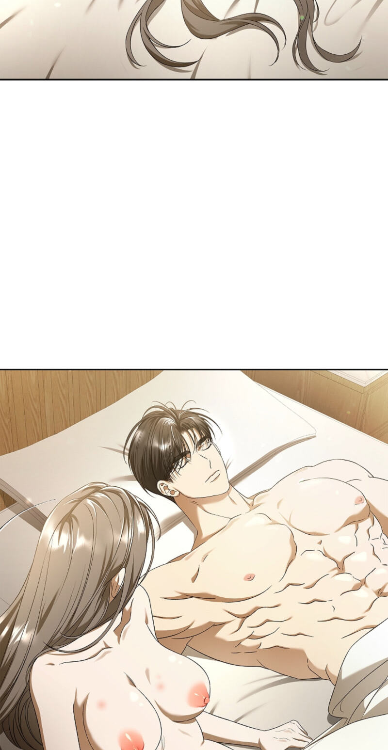 Read The Annex Never Sleeps chapter 21 image 55 on Lezhin