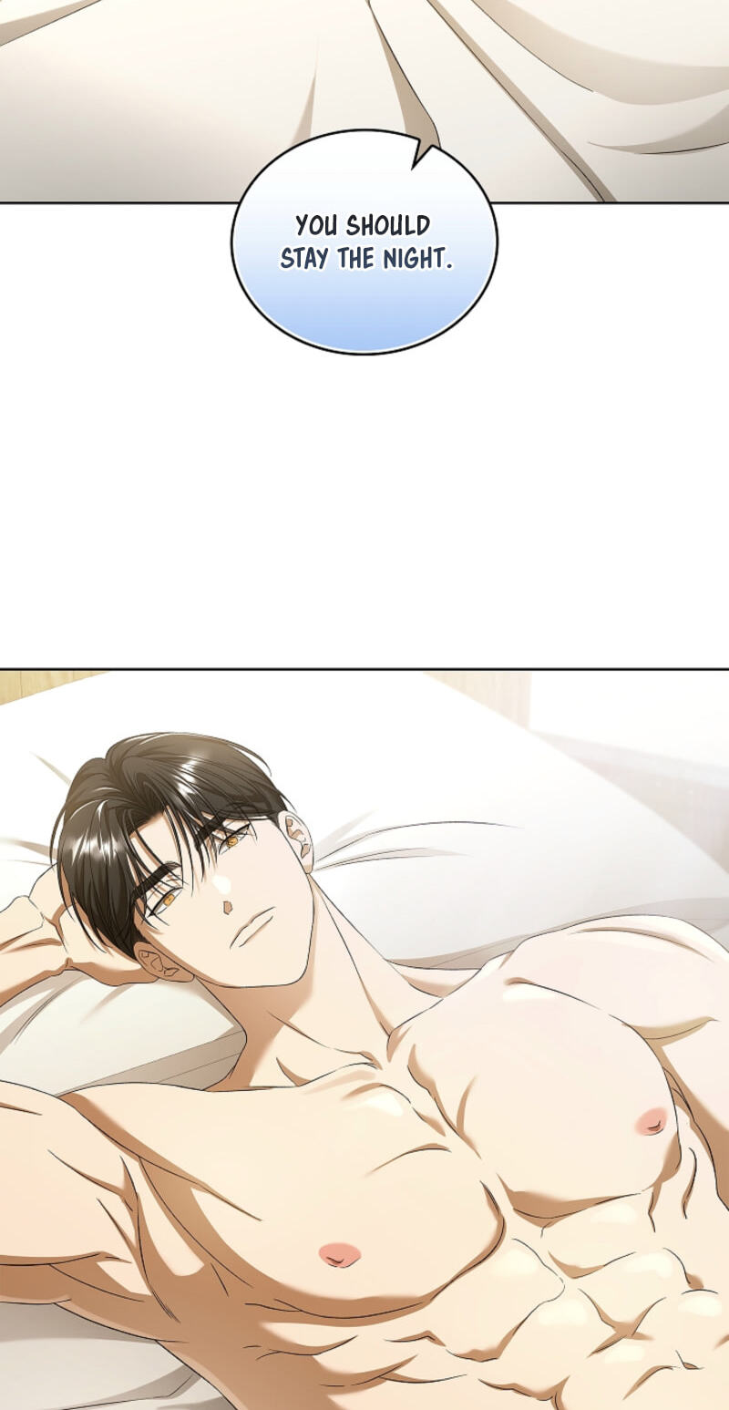 Read The Annex Never Sleeps chapter 21 image 57 on Lezhin