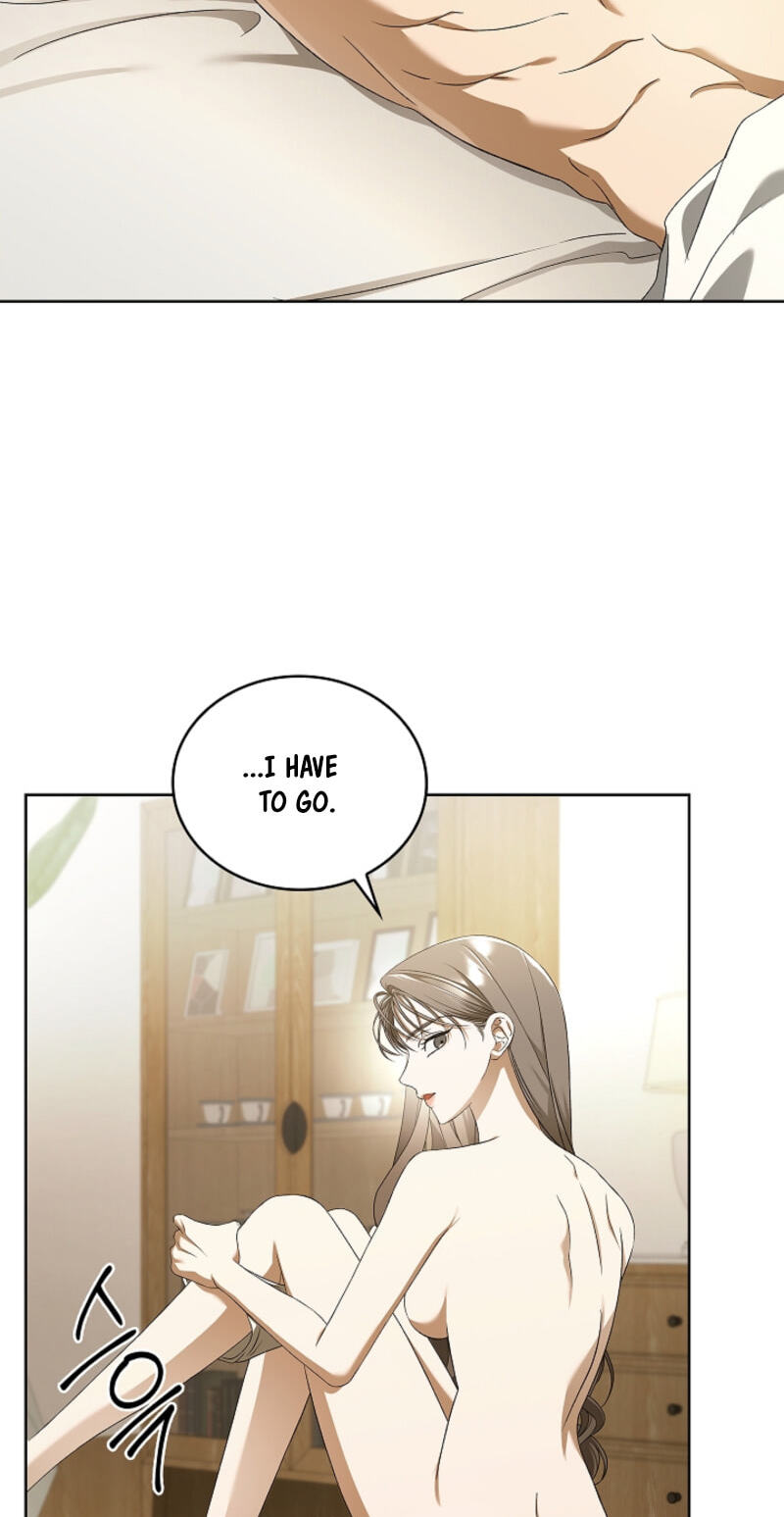 Read The Annex Never Sleeps chapter 21 image 58 on Lezhin