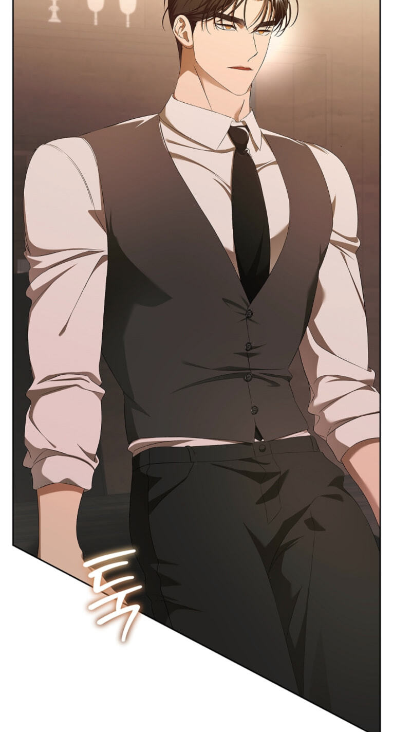 Read The Annex Never Sleeps chapter 21 image 6 on Lezhin
