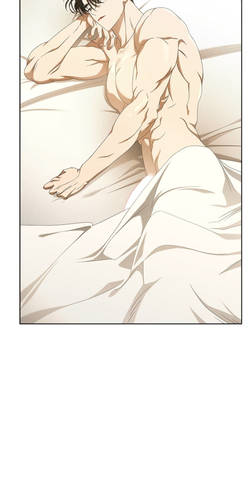 Read The Annex Never Sleeps chapter 21 image 60 on Lezhin