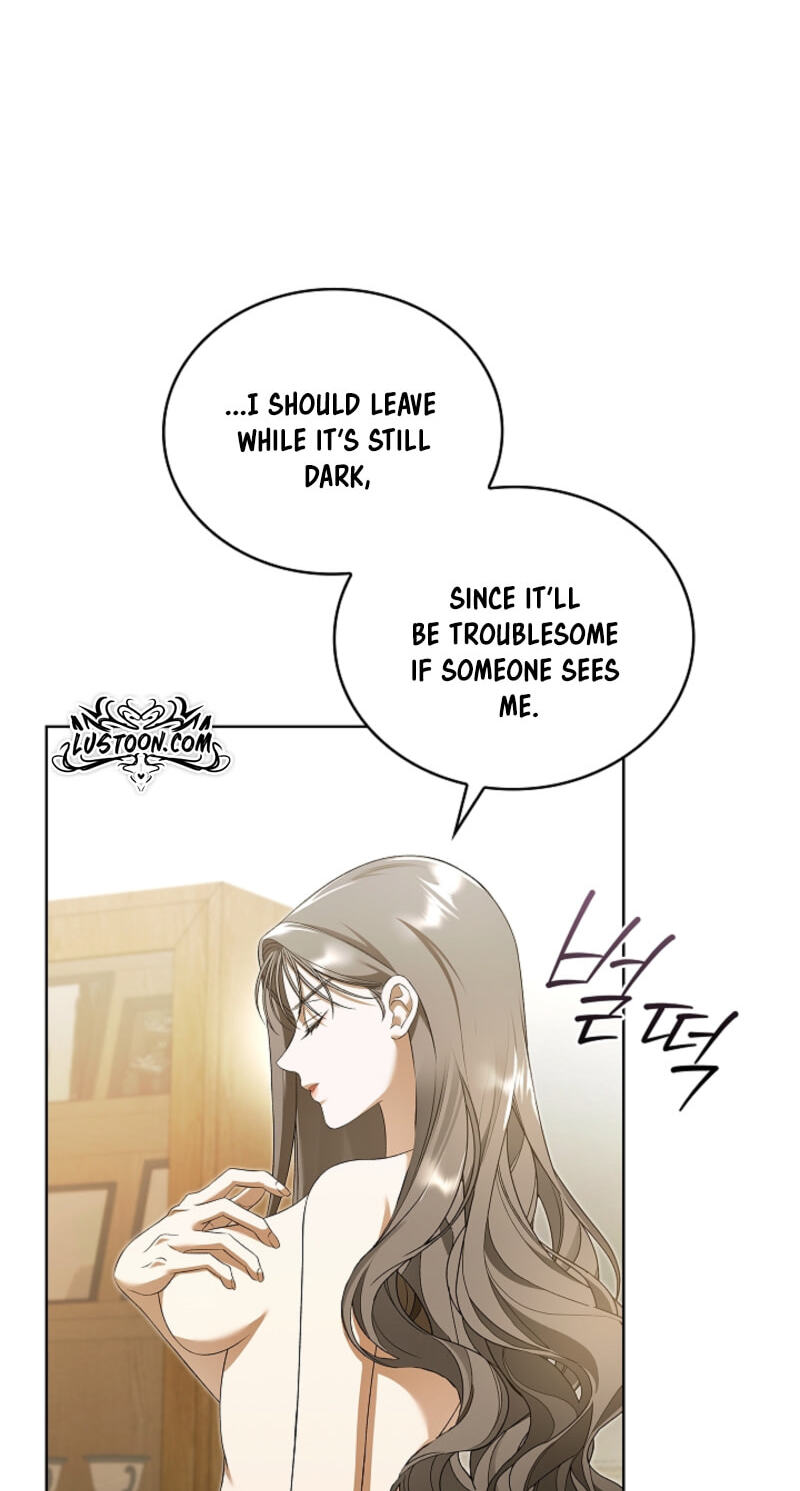 Read The Annex Never Sleeps chapter 21 image 62 on Lezhin