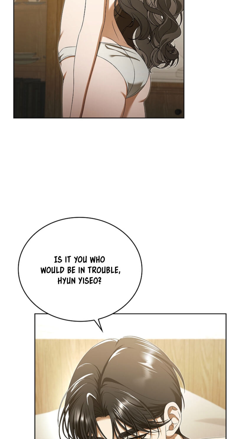 Read The Annex Never Sleeps chapter 21 image 63 on Lezhin