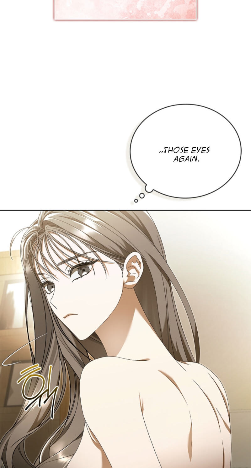Read The Annex Never Sleeps chapter 21 image 65 on Lezhin