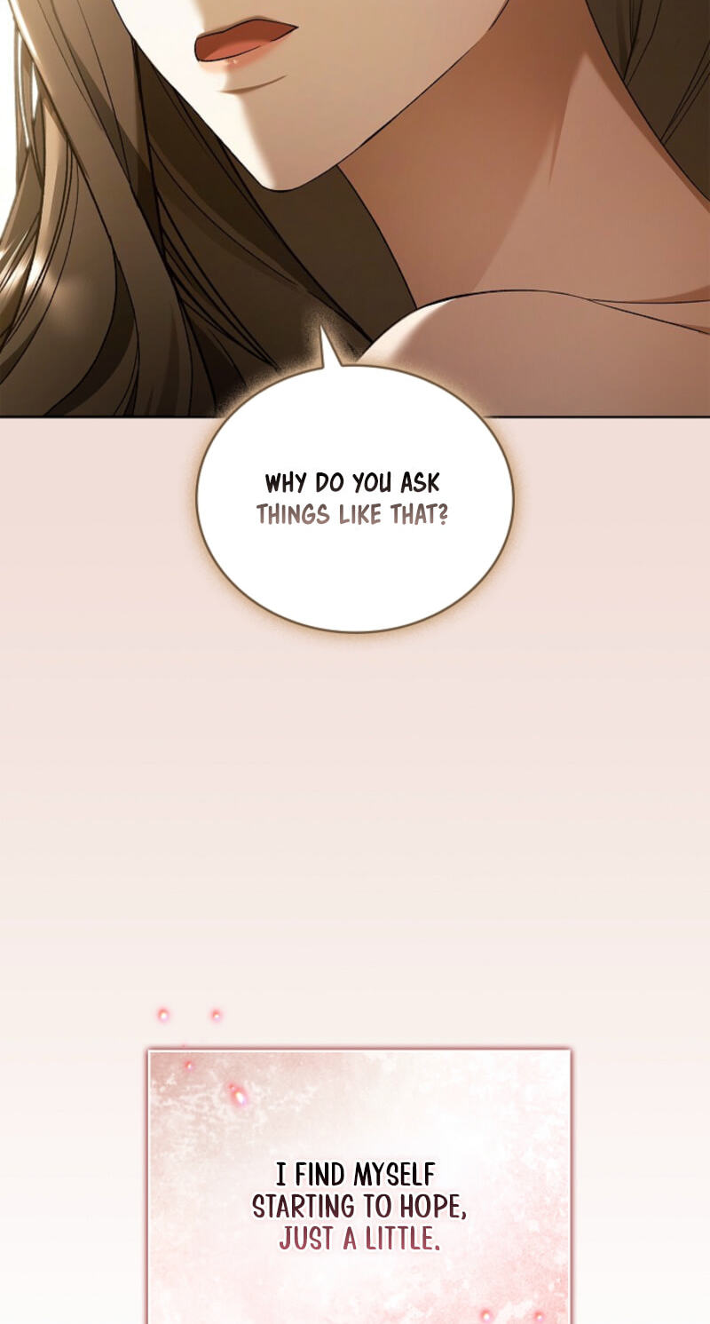 Read The Annex Never Sleeps chapter 21 image 67 on Lezhin