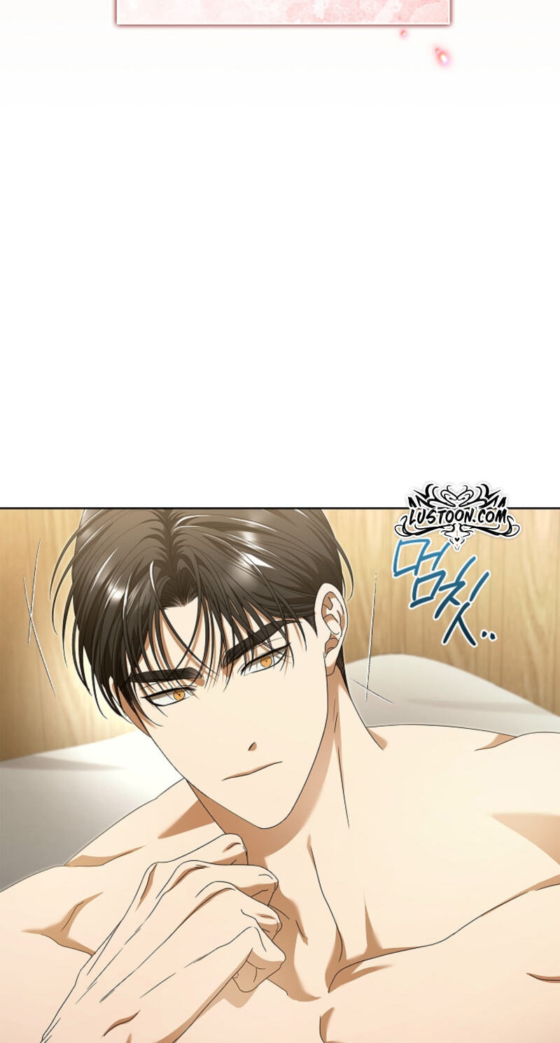 Read The Annex Never Sleeps chapter 21 image 68 on Lezhin