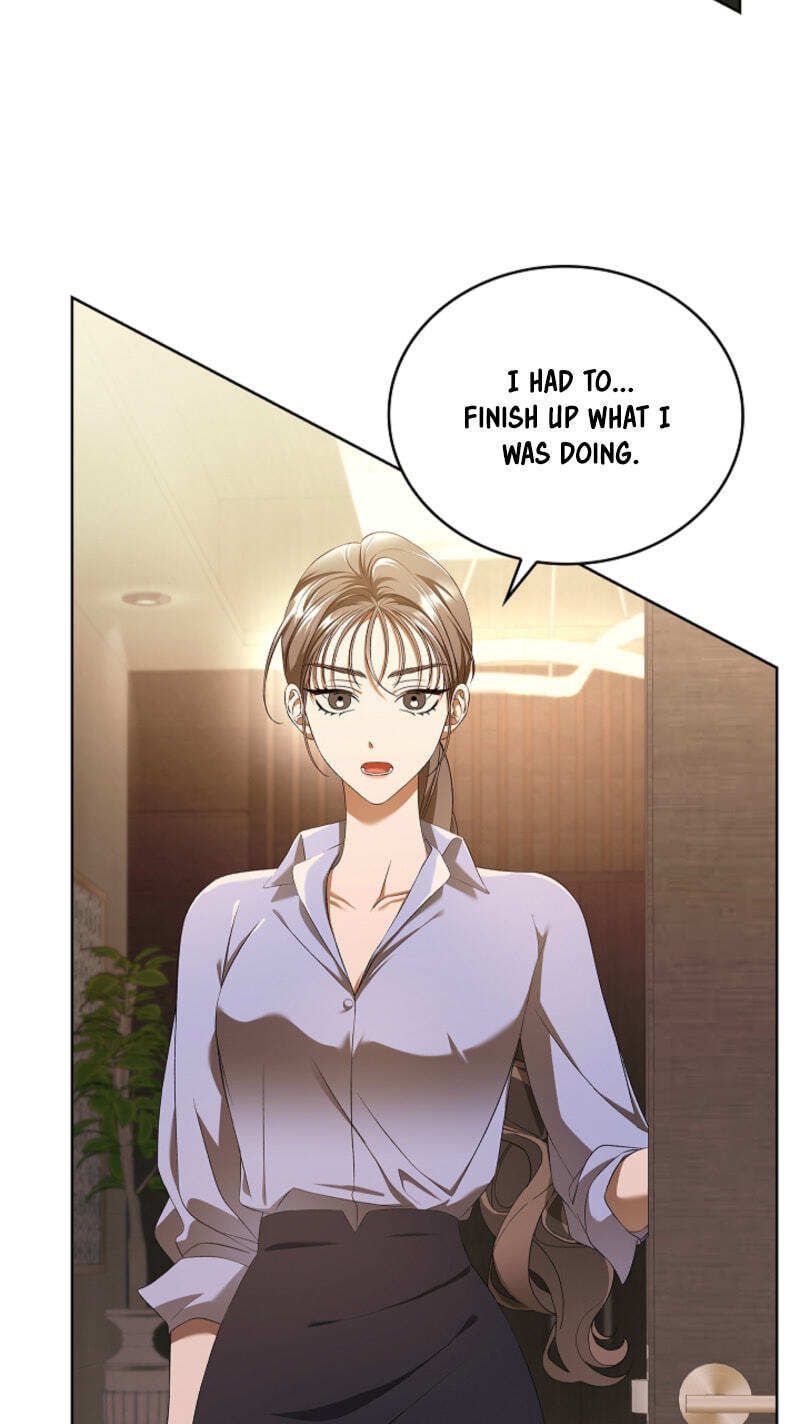 Read The Annex Never Sleeps chapter 21 image 7 on Lezhin