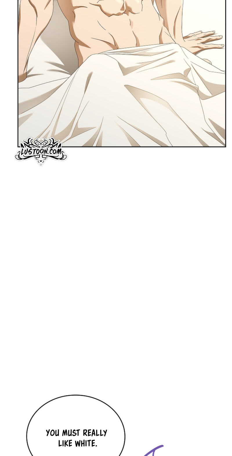 Read The Annex Never Sleeps chapter 21 image 71 on Lezhin