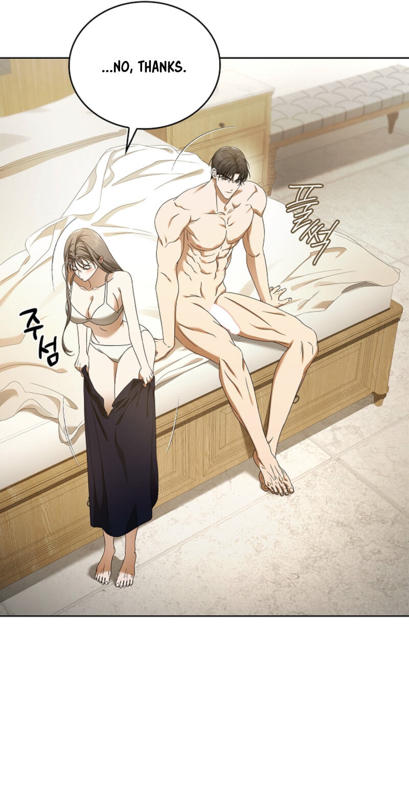 Read The Annex Never Sleeps chapter 21 image 78 on Lezhin
