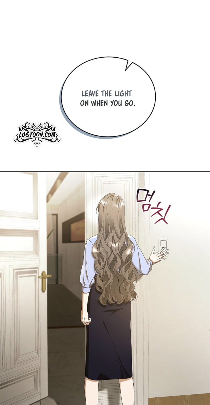 Read The Annex Never Sleeps chapter 21 image 79 on Lezhin