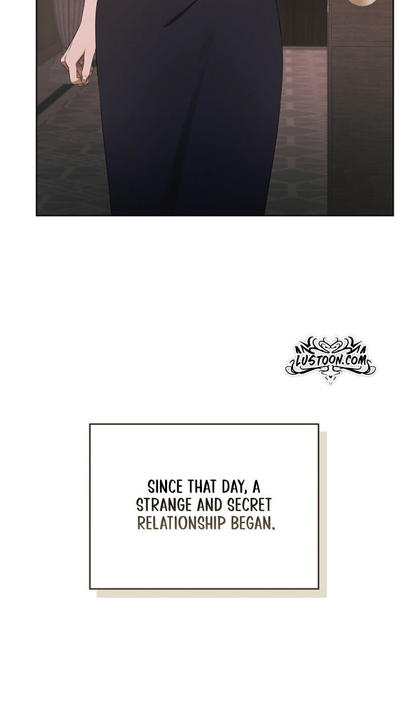 Read The Annex Never Sleeps chapter 21 image 8 on Lezhin