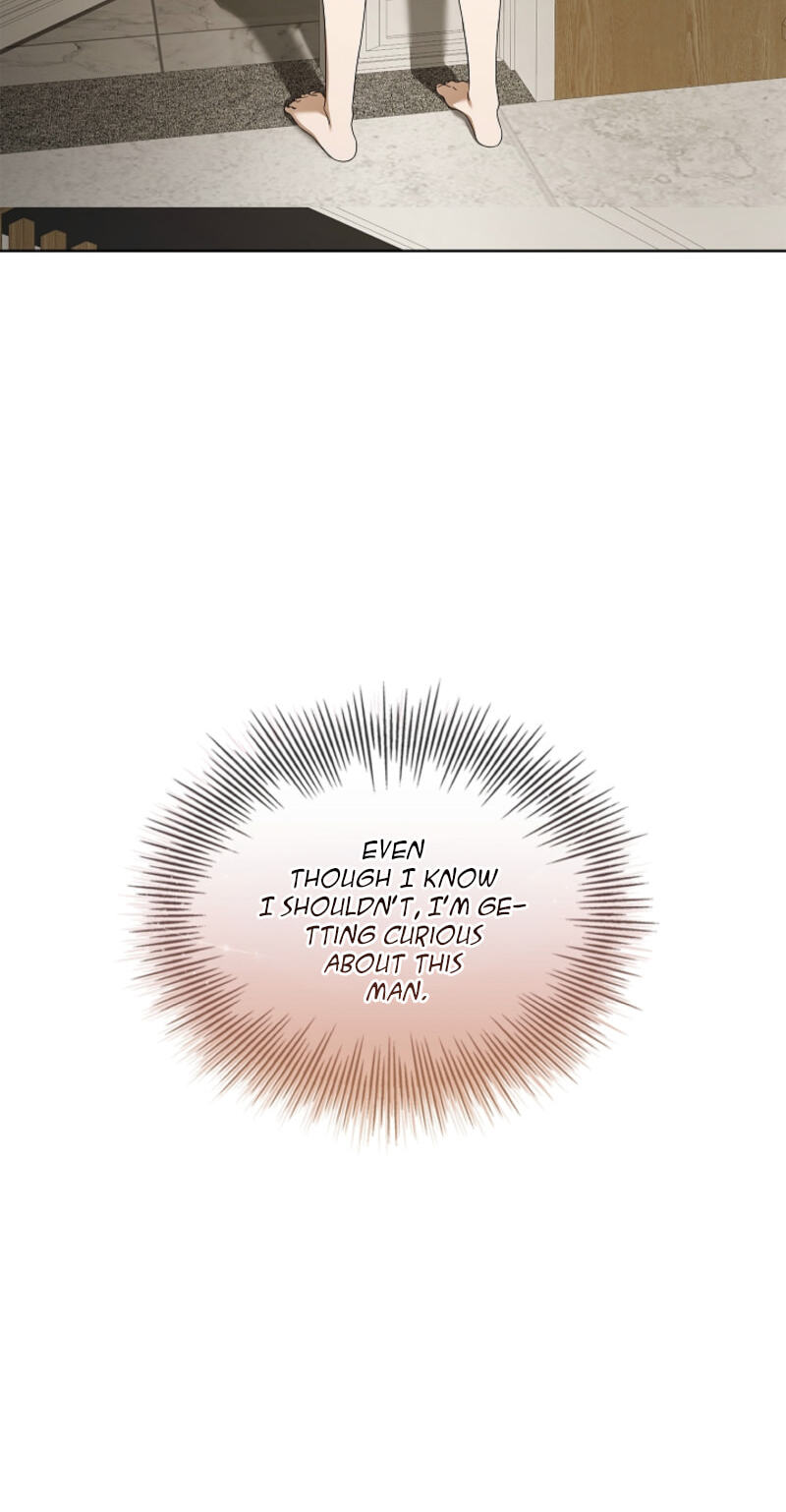 Read The Annex Never Sleeps chapter 21 image 80 on Lezhin