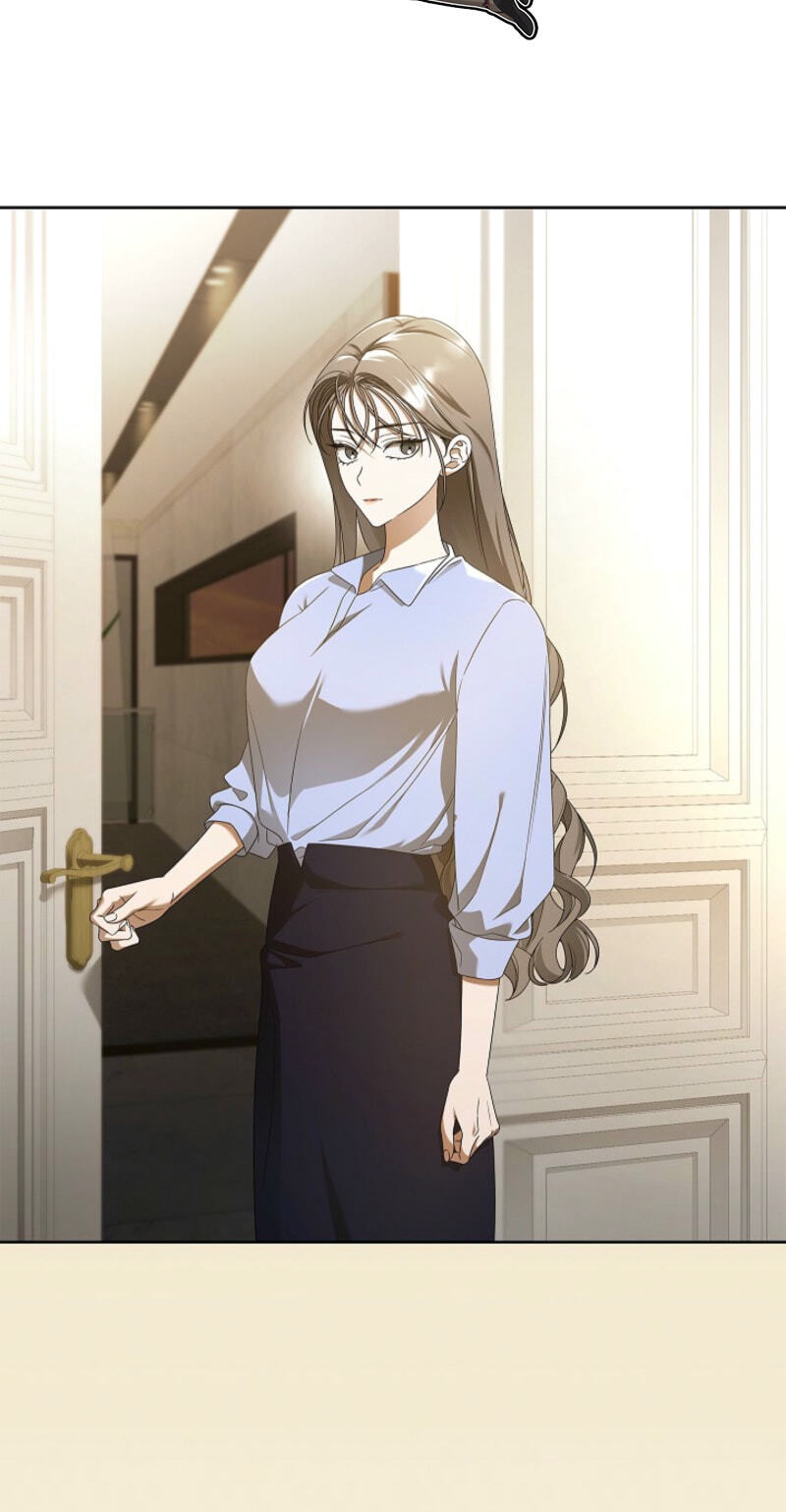 Read The Annex Never Sleeps chapter 21 image 82 on Lezhin