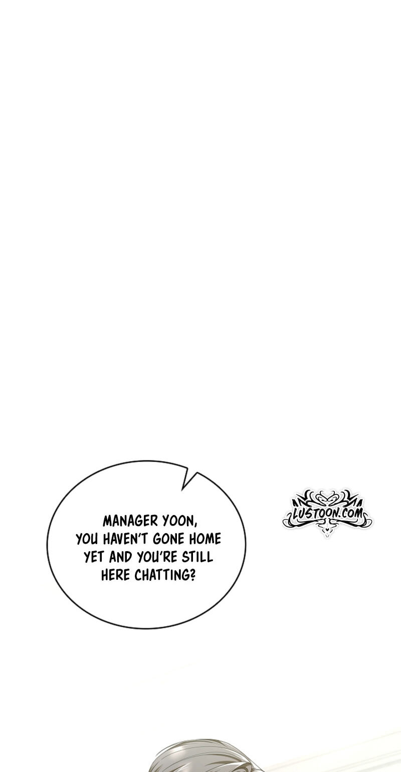 Read The Annex Never Sleeps chapter 21 image 84 on Lezhin