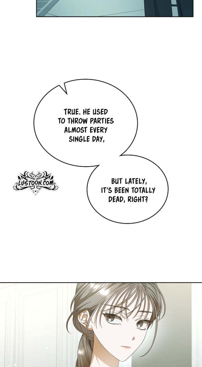 Read The Annex Never Sleeps chapter 21 image 87 on Lezhin