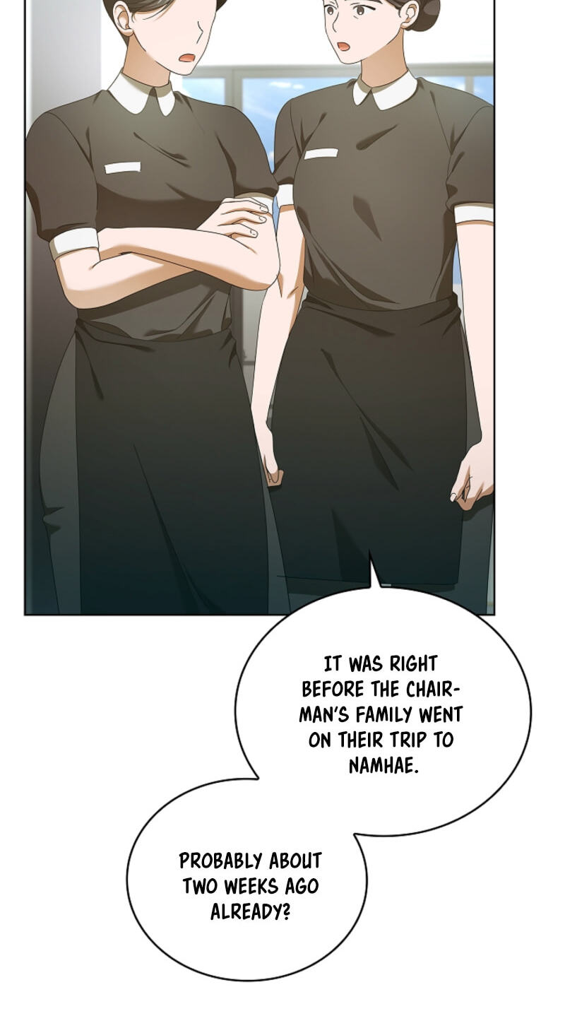Read The Annex Never Sleeps chapter 21 image 89 on Lezhin