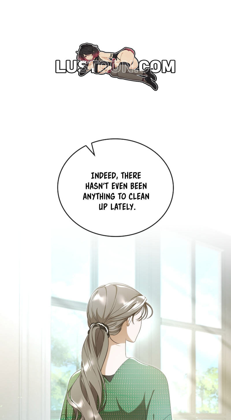 Read The Annex Never Sleeps chapter 21 image 90 on Lezhin