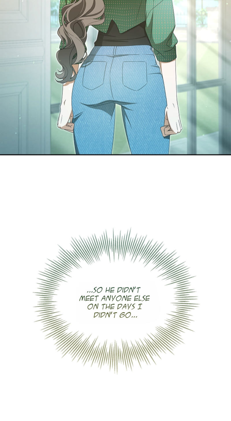 Read The Annex Never Sleeps chapter 21 image 91 on Lezhin
