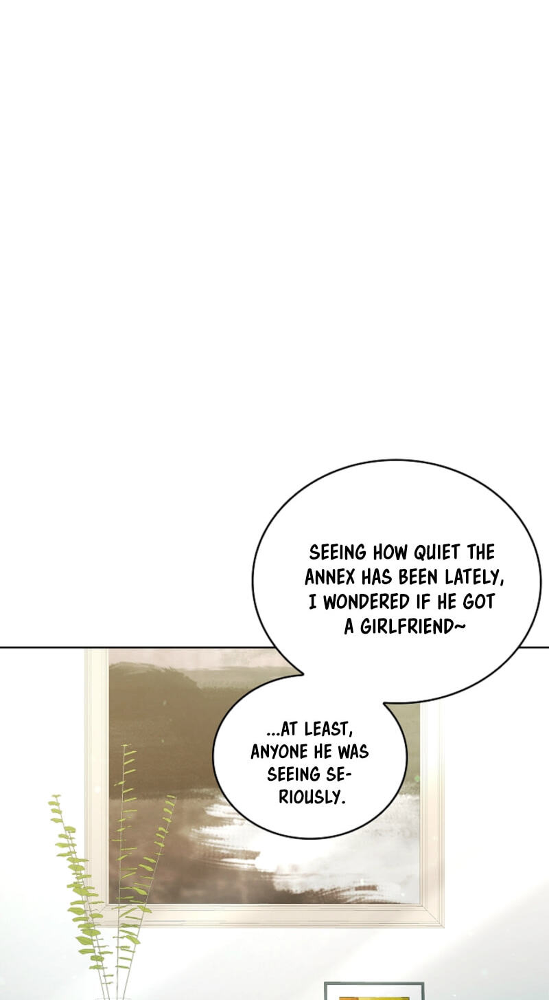 Read The Annex Never Sleeps chapter 21 image 92 on Lezhin