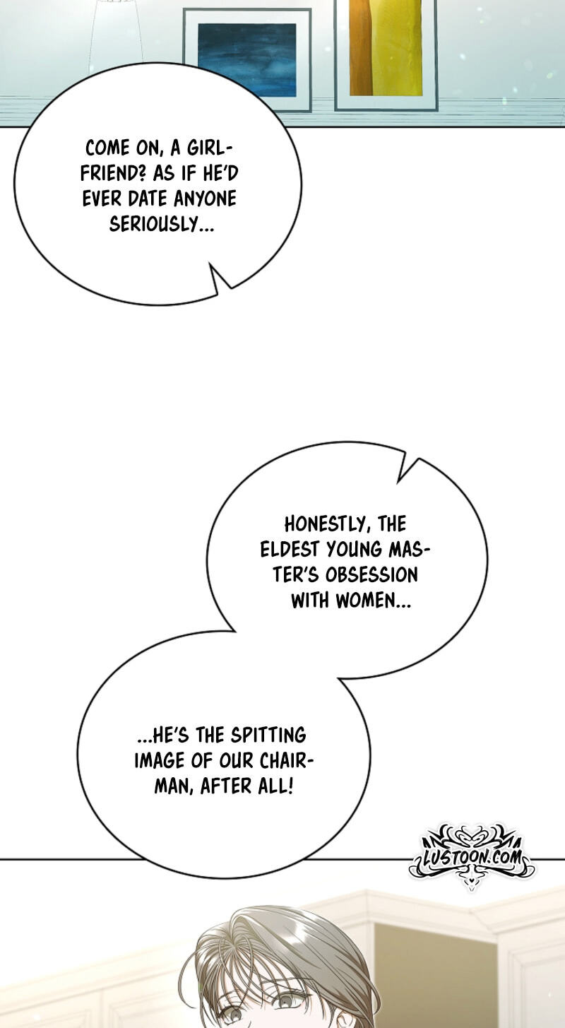 Read The Annex Never Sleeps chapter 21 image 93 on Lezhin