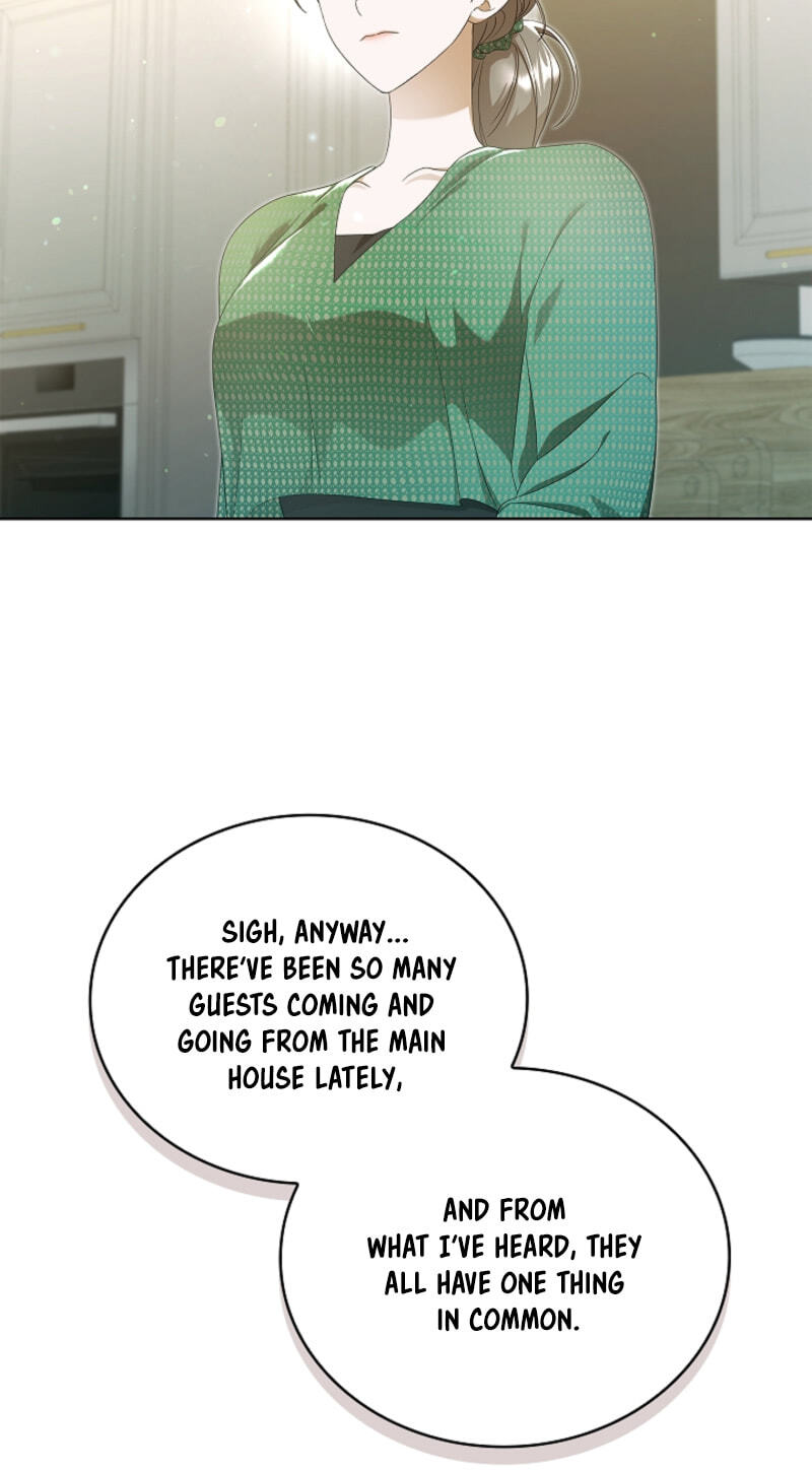 Read The Annex Never Sleeps chapter 21 image 94 on Lezhin