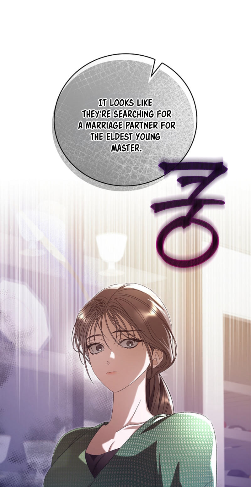 Read The Annex Never Sleeps chapter 21 image 96 on Lezhin